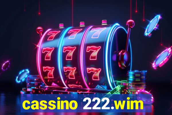 cassino 222.wim